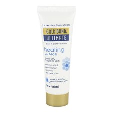 16.02.03_Lotion
