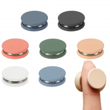 17.02.01_Magnetic Buttons