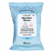 21.03.01_Makeup Wipes