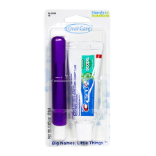 16.03.02_Mini Mouth Care
