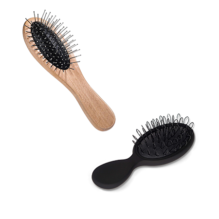 20.02.03_Mini Wig Brushes