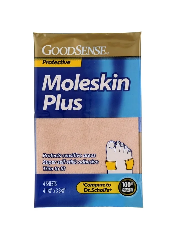 18.02.04_Moleskin