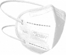 16.01.01_N95 Masks