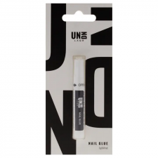 21.03.05_Nail Glue