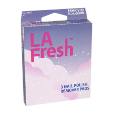 21.03.04_Nail Polish Remover