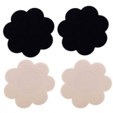 19.02.04_Nipple Covers