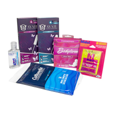 16.01.05_Period Care Kit