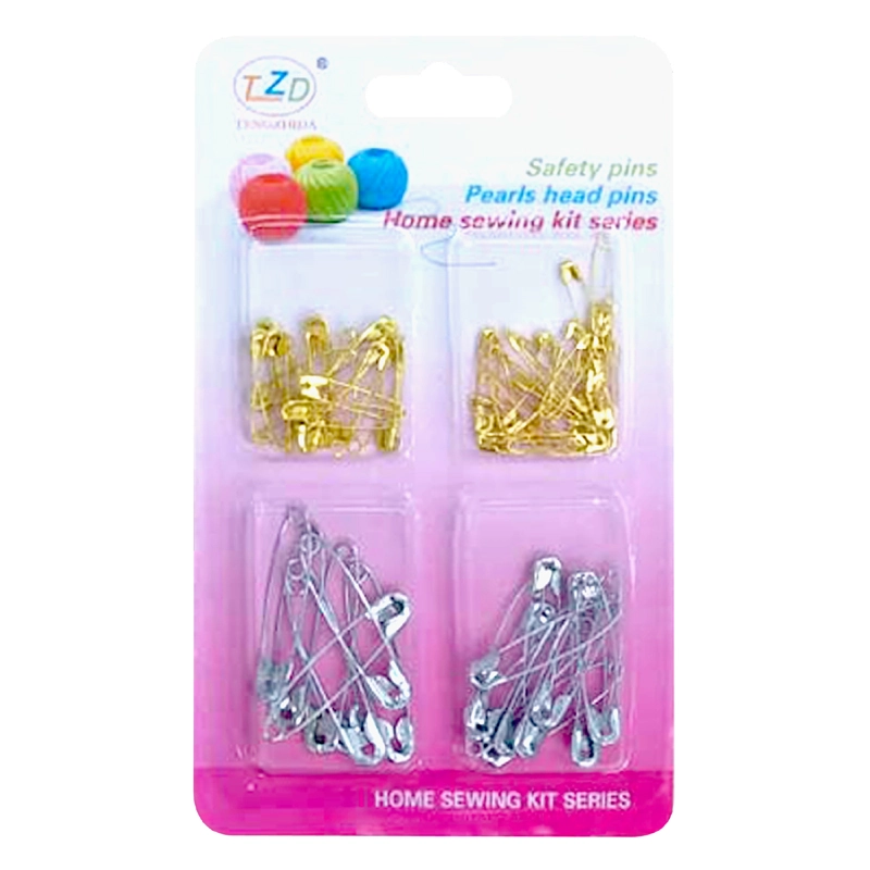 17.01.01_Safety Pins
