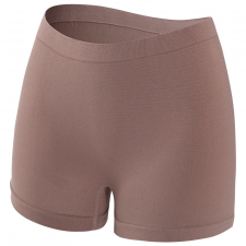 19.01.03_Safety Shorts