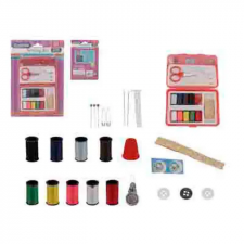 17.01.02_Sewing Kit
