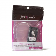 18.01.05_Shoe Emergency Kit