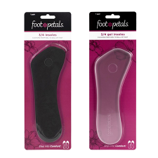 18.01.01_Shoe Insoles