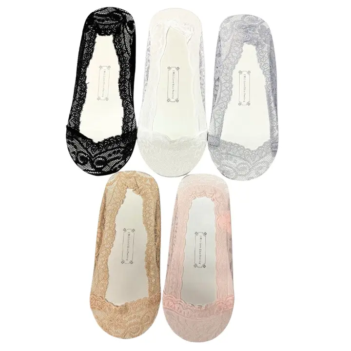18.03.04_Shoe Liners