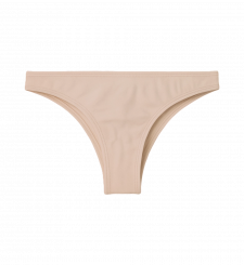 25.01.01_Smoothing Underwear
