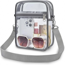 22.01.01_Stadium Bag