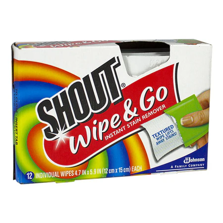 17.03.05_Stain Remover Wipes