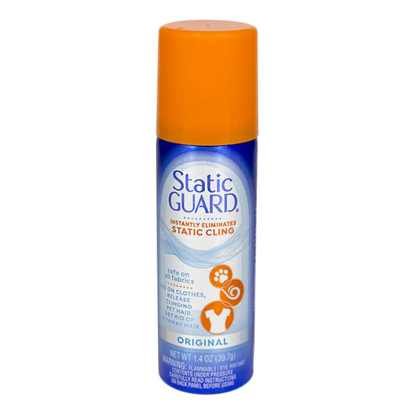 17.03.02_Static Guard