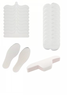 16.02.02_Sweat Pads
