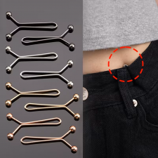 17.01.04_Waist Clips