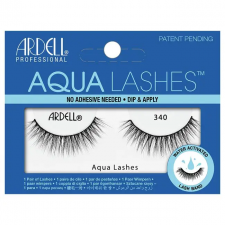 21.01.05_Water Lashes