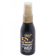 20.01.05_Wig Detangler