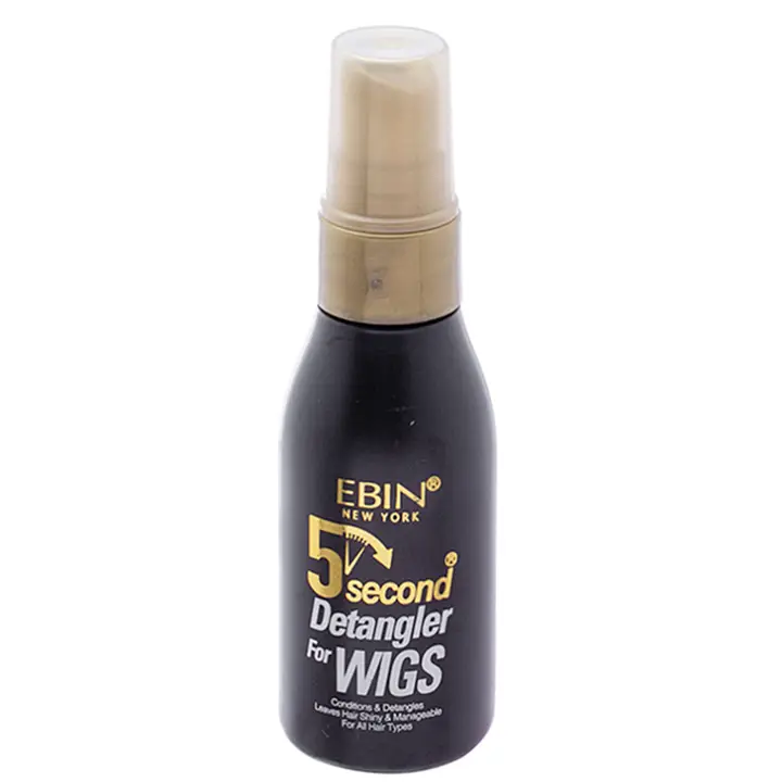 20.01.05_Wig Detangler