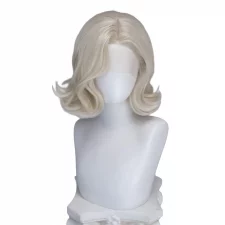12.03.01_Wig temp