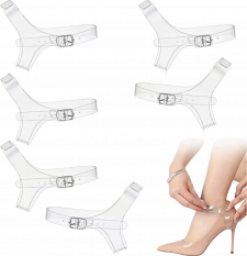 18.03.02_Heel Straps