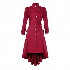 09.08.01_Jacket (red, goth)