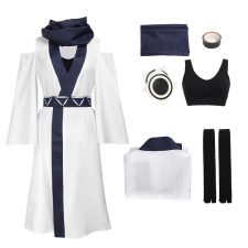 11.02.05_Costume