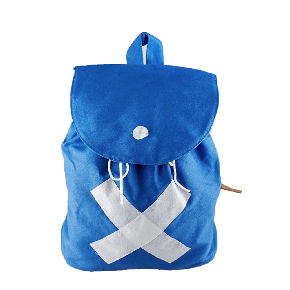 Backpack (SG-1770)