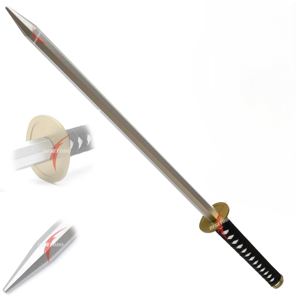 Sword (SG-1586)