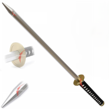 15_Sword