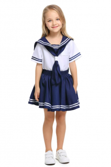 11.22.01_Costume