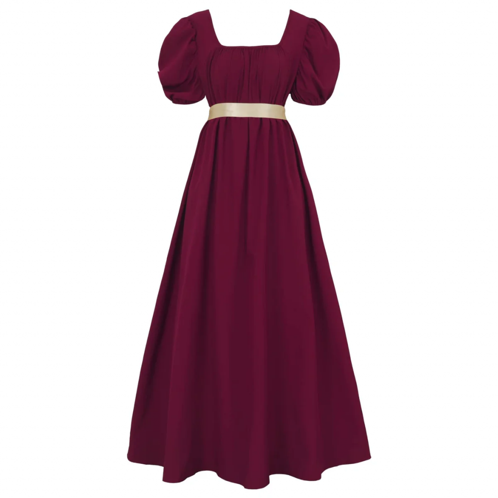 Costume (SG-1696)