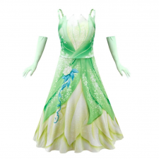11.16.02_Costume