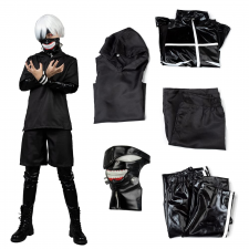 11.36.26_Costume