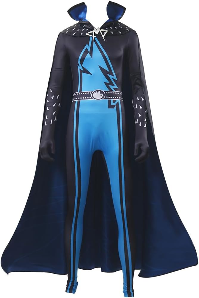 Costume (SG-1758)