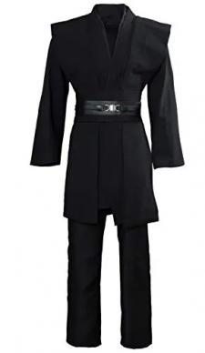 11.36.27_Costume