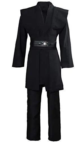 Costume (SG-1233)