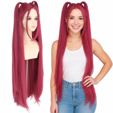 12.07.03_Wig (red, long, straight)