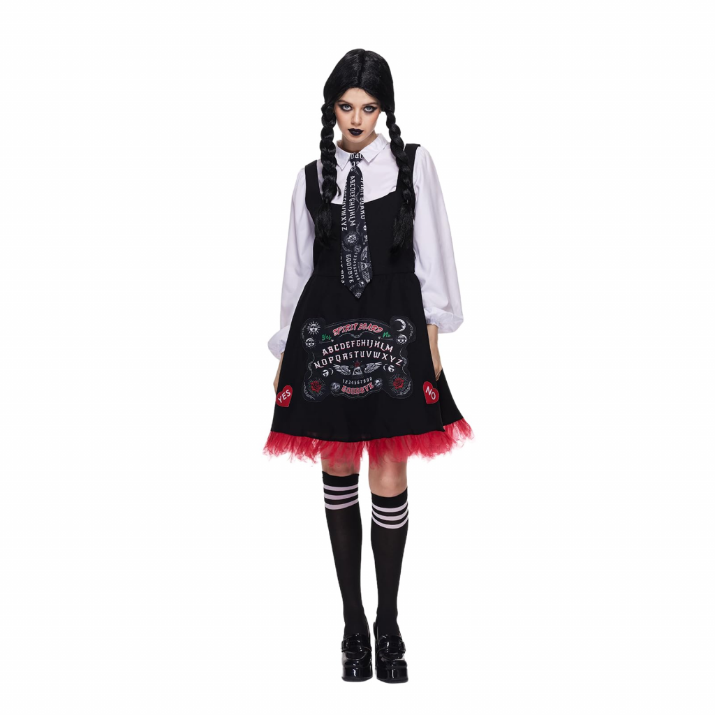 Costume (SG-1417)