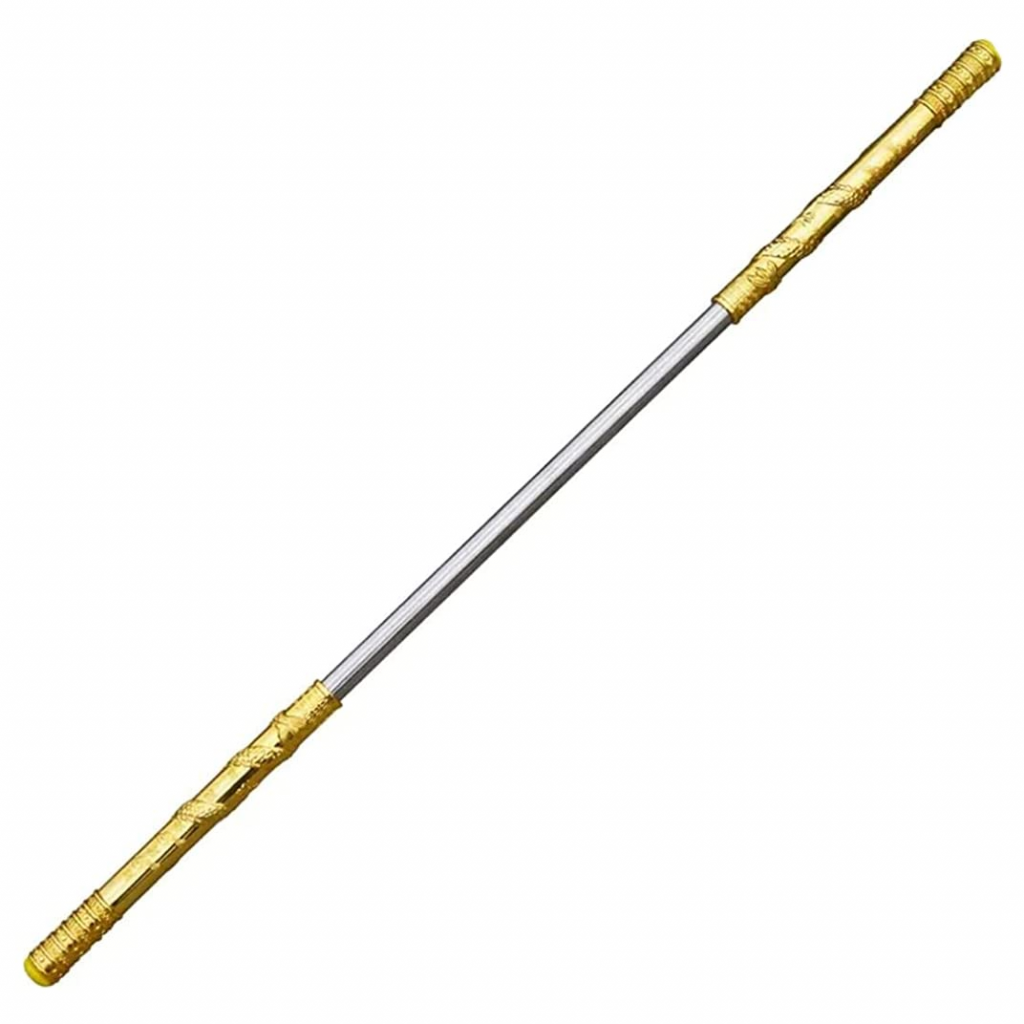 Cudgel (SG-1504)