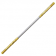 14_Cudgel