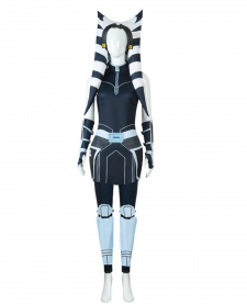 11.22.02_Costume