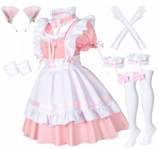 11.05.14_Costume