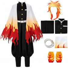 11.08.24_Costume & Wig (short)
