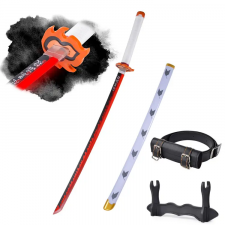 08_Sword (Lighted)