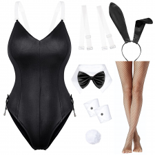 11.36.21_Bodysuit