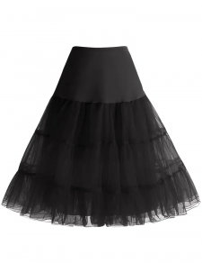 05.36.03_Petticoat (black)